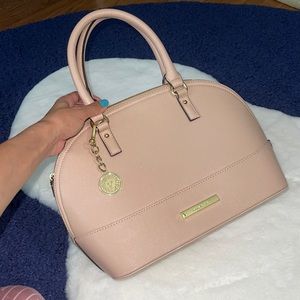 Anne Klein ladies purse